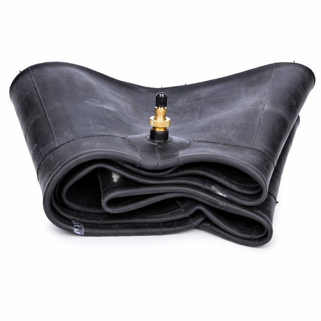 CAMERA AER 11.2/12.4-28 KABAT TR-218A