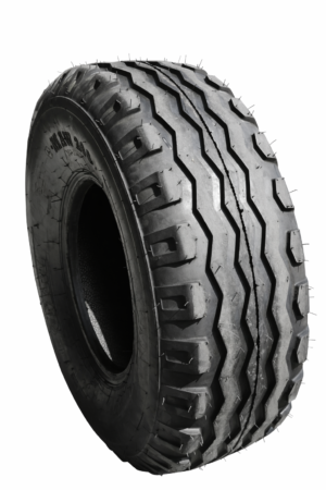 Anvelopa 10.5/65-16 MRL MAW 200 10PR TL