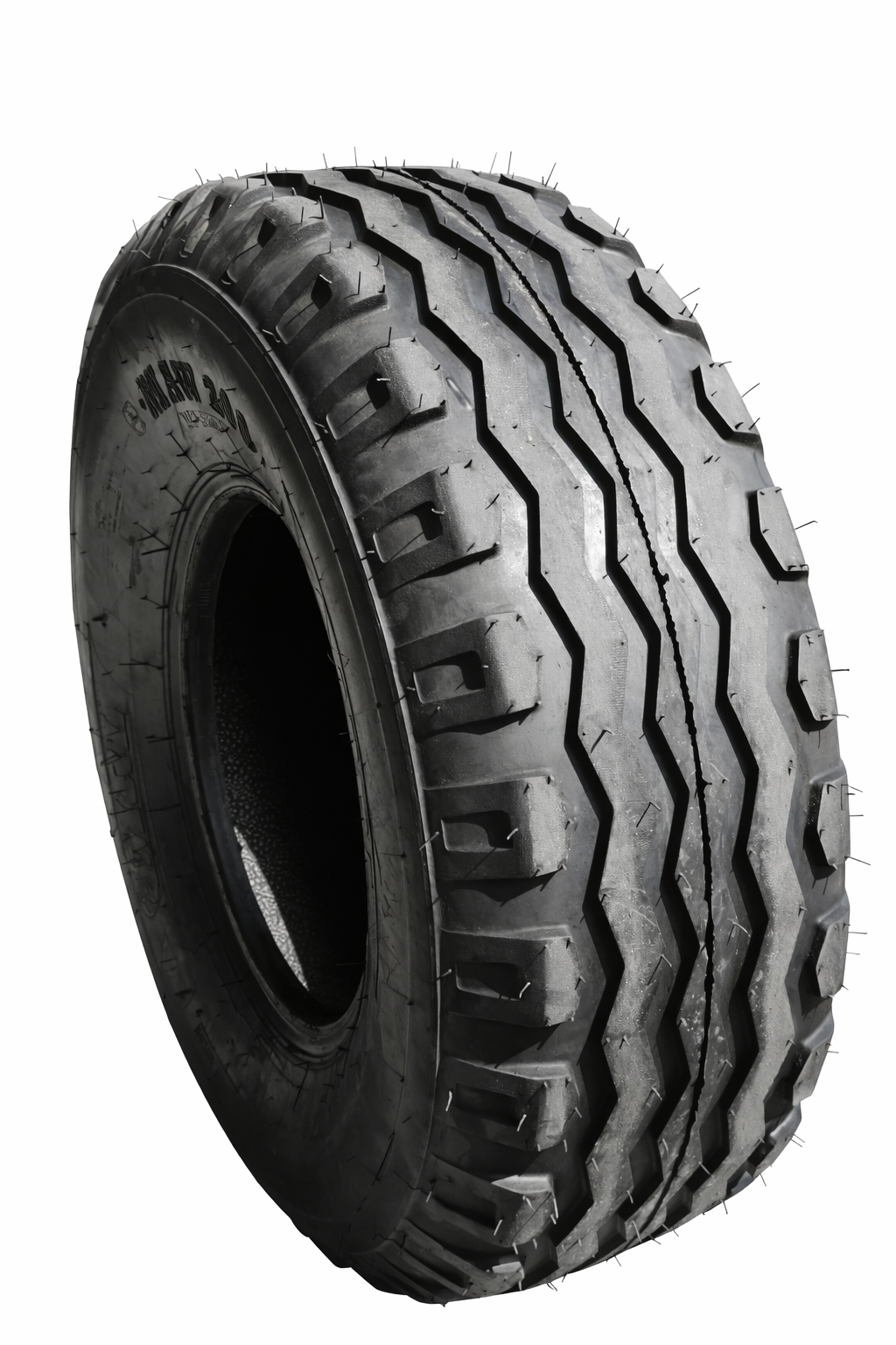 Anvelopa 10.5/65-16 MRL MAW 200 10PR TL