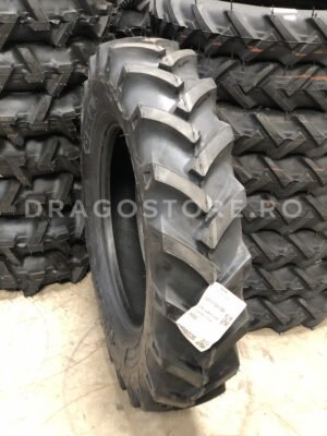 Anvelopa tractiune 6.50-16 KNK50 8PR [97 A6] TT