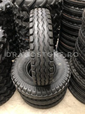 Anvelopa agricola 7.00-12 MRL MAW203 6PR [95 A6/91 A8] TL