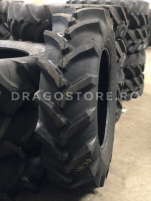 Anvelopa agricola 14.9-28 CULTOR AS AGRI 20 8PR [130A6] TT