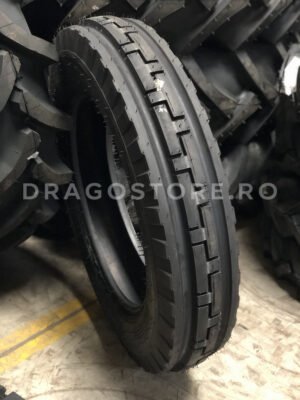 Anvelopa directie 6.50-20 OZKA KNK32 8PR TT