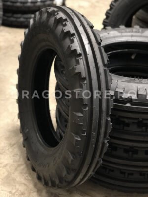 Anvelopa directie 6.00-16 MRL MTF 222 6PR TT