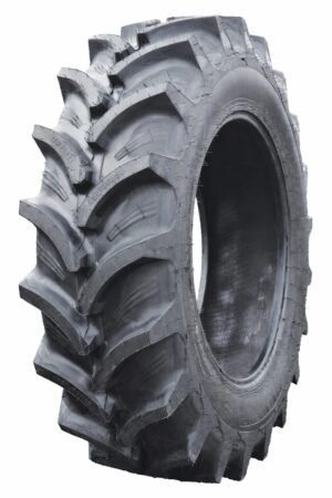 Anvelopa 420/85 R34 OZKA AGRO-10 [142 A8/139 B] (16.9R34)