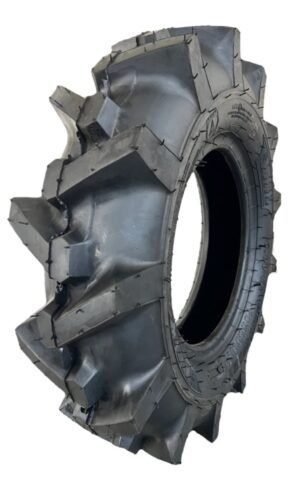 Anvelopa 6.00-12 MRL POWER PLUS MRT 302 8PR TT