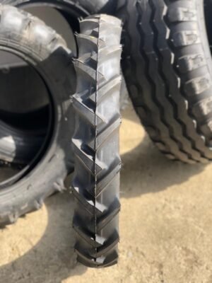 Anvelopa agricola 4.00-16 MRL MIM 374 6PR [72 A6/64 A8] TT