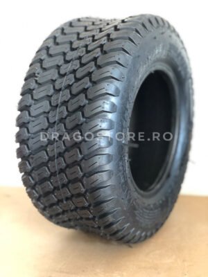 Anvelopa 16x6.50-8 MRL MG54 6PR [74 A3] TL