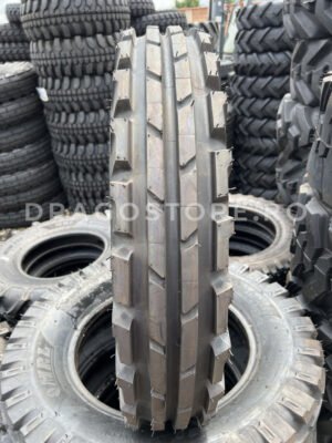 Anvelopa directie 7.50-20 MRL MTF 221 8PR TT