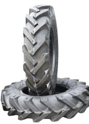 Anvelopa agricola 5.00-12 GTK BT44 4PR [62 A6] TT
