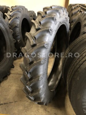 Anvelopa agricola 9.5-36 MRL MRT 329 8PR [118 A6/114 A8] TT