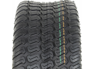 Anvelopa 16X6.50-8 JOURNEY P332 6PR TL