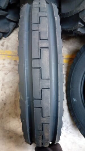Anvelopa tractor 7.50-20 CULTOR AS FRONT 08 8PR [109A6/101A8] TT