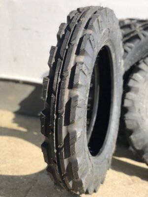 Anvelopa agricola 4.00-16 SPEEDWAYS SW-201 4PR TT