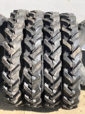 Anvelopa cositoare 4.50-19 SPEEDWAYS GRIPKING HD 6PR TT