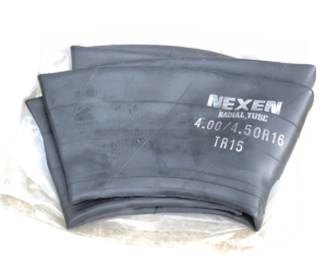 CAMERA AER 4.00/4.50-16 NEXEN TR15