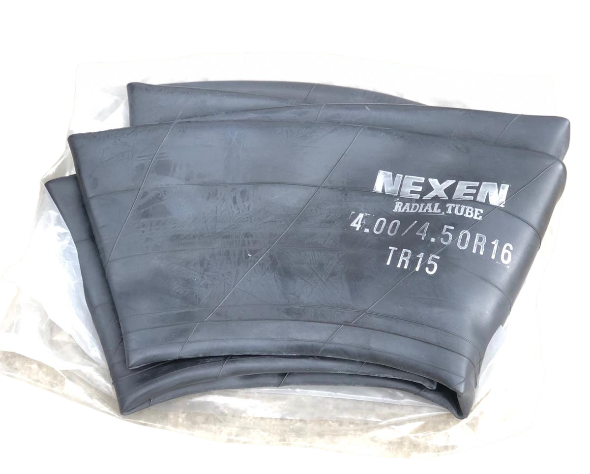 CAMERA AER 4.00/4.50-16 NEXEN TR15