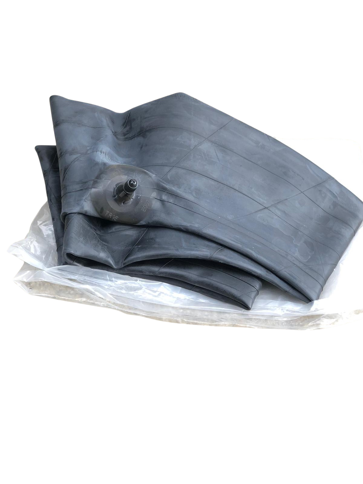 CAMERA AER 4.00/4.50-16 NEXEN TR15 - imagine 2