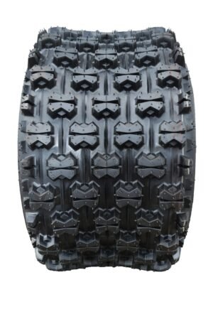 Anvelopa ATV 18X9.50-8 JOURNEY P357 4PR TL