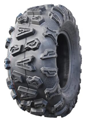 Anvelopa ATV 26X12.00-12 JOURNEY P390 6PR TL