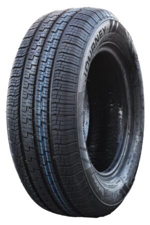 Anvelopa 185/70 R13C JOURNEY WR301 108/106N TL