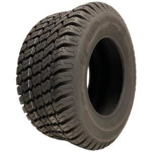 Anvelopa 16X6.50-8 JOURNEY P332 6PR TL