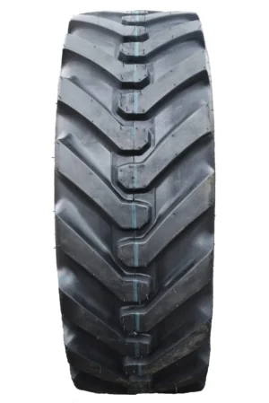 Anvelopa industriala 10-16.5 OZKA IND80 12PR [138 A3] TL