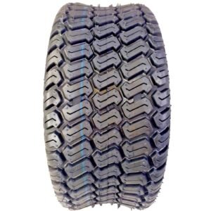 Anvelopa 15X6.00-6 JOURNEY P332 6PR TL