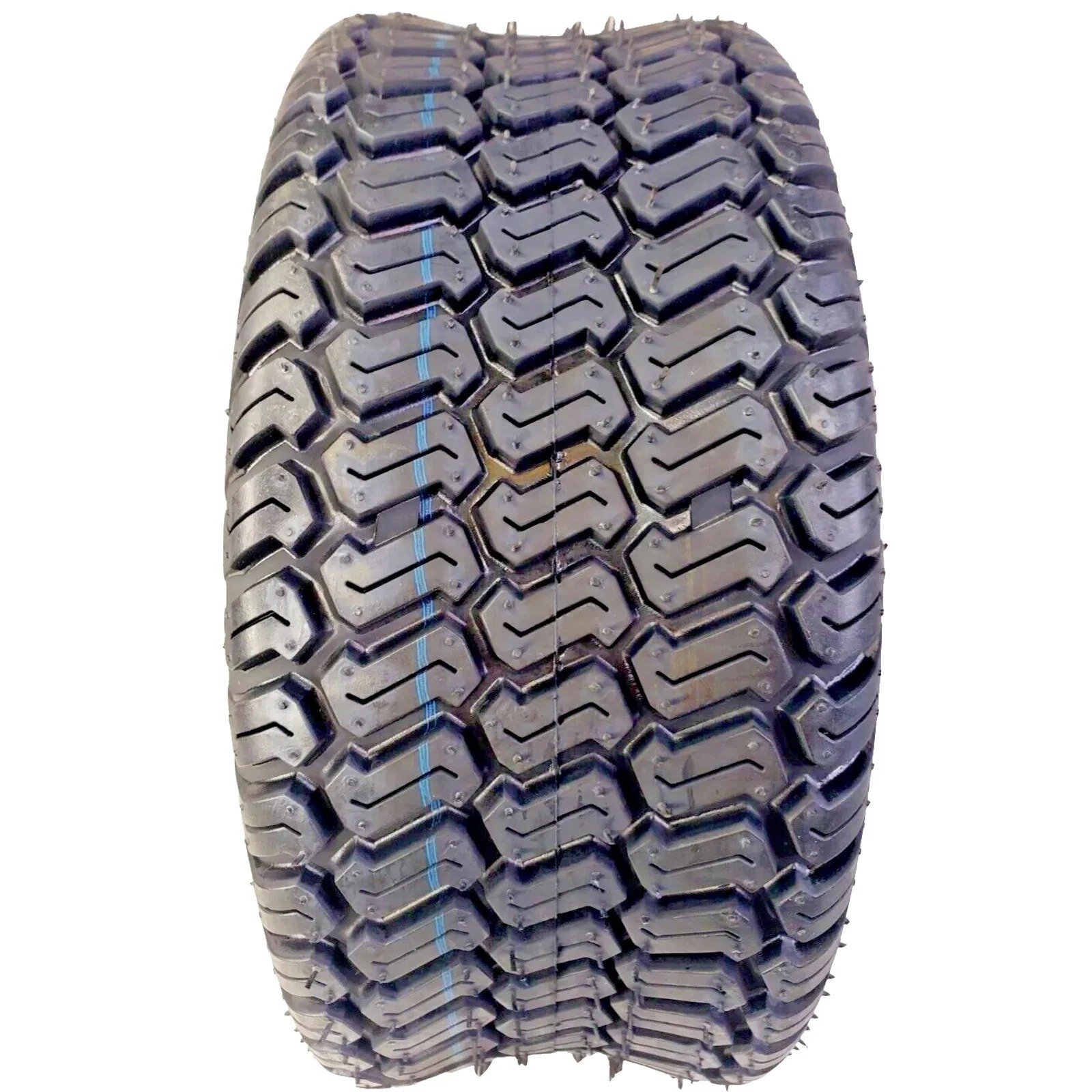 Anvelopa 15X6.00-6 JOURNEY P332 6PR TL