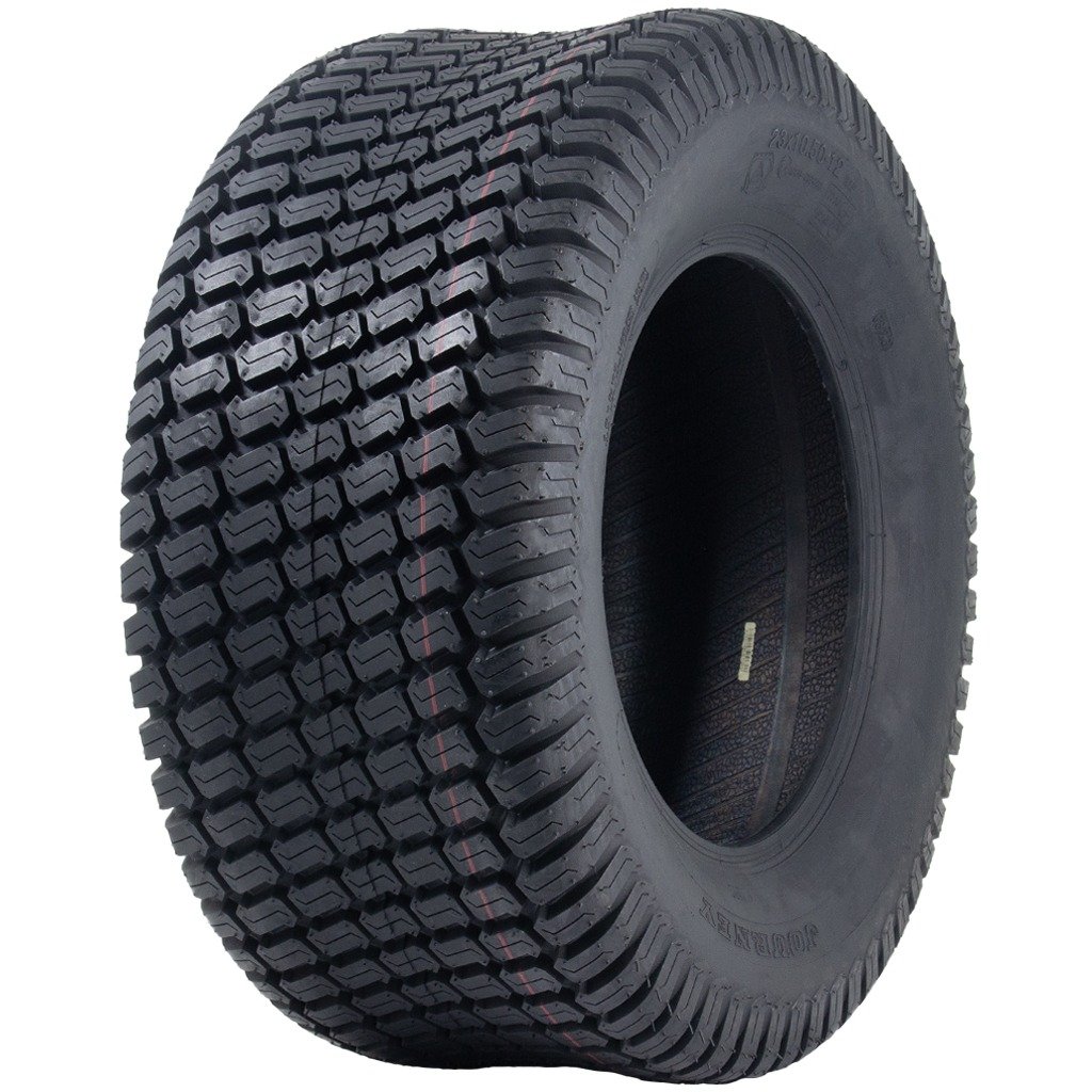 Anvelopa 23X10.50-12 JOURNEY P332 6PR TL
