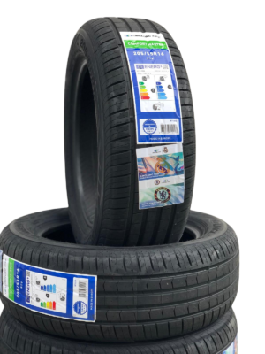 Anvelopa vara 205/55 R16 LINGLONG COMFORT MASTER [91] V