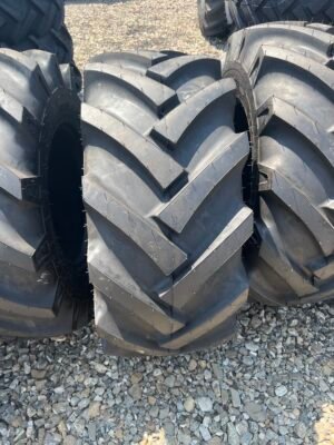 Anvelopa 405/70-20 MRL MIM 374 16PR [162 A6/156 A8] TL