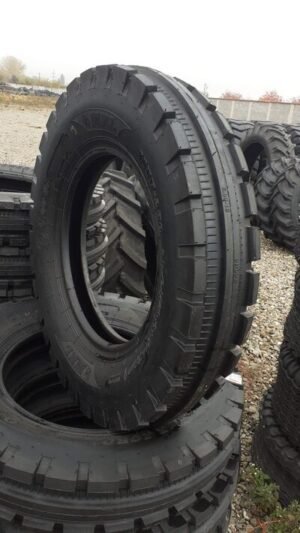 Anvelopa directie 6.00-16 MRL MTF 258 10PR TT