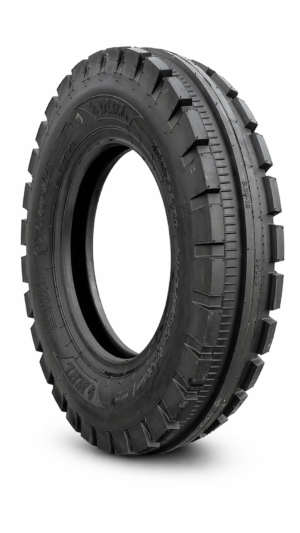 Anvelopa agricola 6.00-16 MRL MTF 258 10PR TT