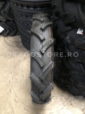 Anvelopa agricola 5.00-15 MRL MIM 374 6PR [94 A6/90 A8] TT