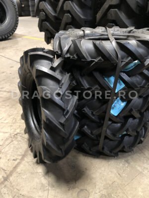 Anvelopa tractiune 4.00-8 MITAS B-12 4PR TT