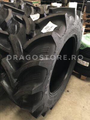 Anvelopa agricola 380/70 R28 OZKA AGRO 10 [127 A8/127 B] TL