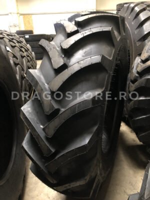 Anvelopa agricola 16.9-28 MRL MRT 329 14PR [146 A6/142 A8] TT