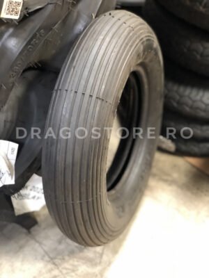 Anvelopa agricola 3.50-8 TRELLEBORG T-510 4PR TT
