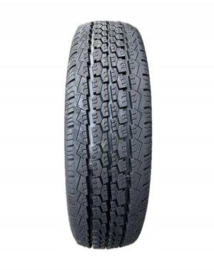 Anvelopa auto 165/80 R13C SECURITY TR603 FRT 8PR TL 165R13C