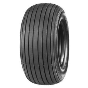 Anvelopa agricola 3.50-8 TRELLEBORG T-510 4PR TT
