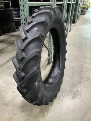 Anvelopa agricola 13.6-36 MRL MRT 329 8PR TT