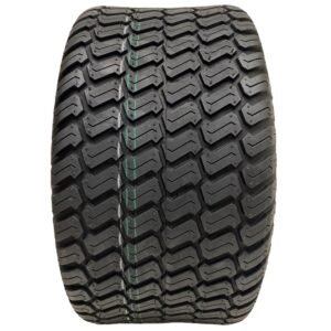 Anvelopa 18X8.50-8 JOURNEY P332 4PR TL