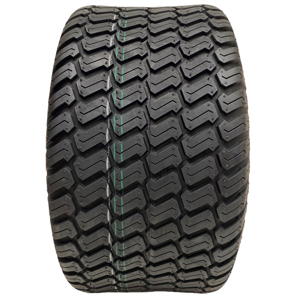 Anvelopa 18X8.50-10 JOURNEY P332 4PR TL