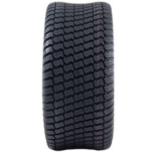 Anvelopa 23X8.50-12 JOURNEY P332 6PR TL