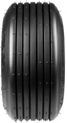 Anvelopa agricola 18x8.50-8 KABAT IMP-06 6PR [82 A4] TT