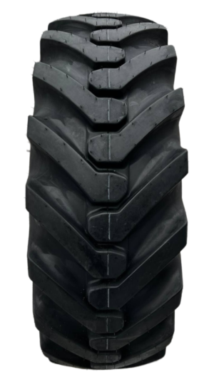 Anvelopa industriala 16.9-30 OZKA IND 80 16PR [156 A8] TL