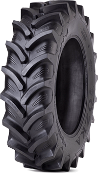 Anvelopa agricola 380/85 R30 OZKA AGRO 10 [135 A8/132 B] TL (14.9 R30)