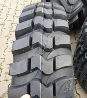Anvelopa remorca 9.00-16 OZKA KNK26 14PR [128 A6] TT