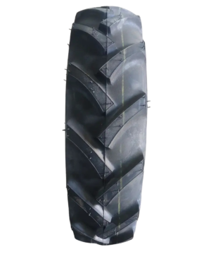 Anvelopa agricola 6.50/80-13 SPEEDWAYS 6PR TT